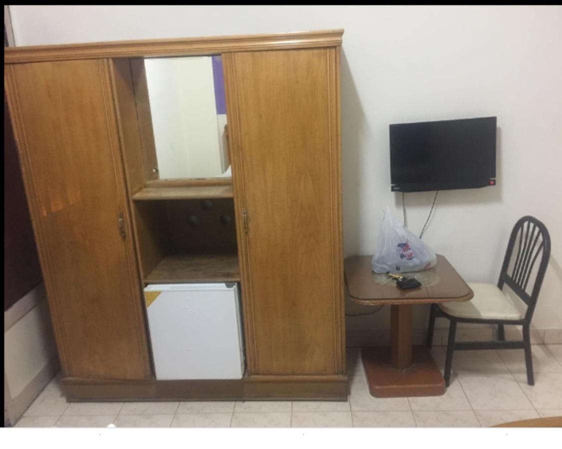 King Akhenaton Hotel Al-Minja Zewnętrze zdjęcie